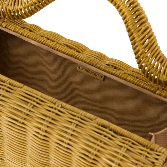 Elsa Clutch - Cult Gaia - Others - Neutral - Picture 4 of 4